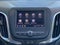 2023 Chevrolet Equinox LT - AWD | CLEAN CARFAX | ONE OWNER