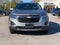 2023 Chevrolet Equinox LT - AWD | CLEAN CARFAX | ONE OWNER