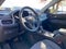 2023 Chevrolet Equinox LT - AWD | CLEAN CARFAX | ONE OWNER