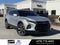 2020 Chevrolet Blazer RS NAVIGATION