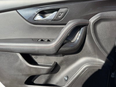 2020 Chevrolet Blazer RS NAVIGATION