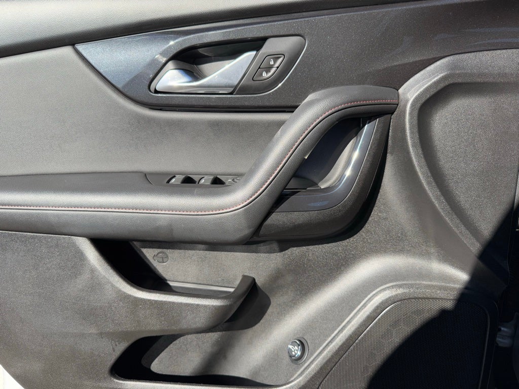 2020 Chevrolet Blazer RS NAVIGATION