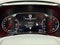 2021 Chevrolet Blazer RS - AWD / PANORAMIC SUNROOF / ONE OWNER