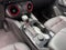 2021 Chevrolet Blazer RS - AWD / PANORAMIC SUNROOF / ONE OWNER