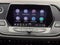 2021 Chevrolet Blazer RS - AWD / PANORAMIC SUNROOF / ONE OWNER