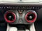 2021 Chevrolet Blazer RS - AWD / PANORAMIC SUNROOF / ONE OWNER