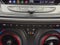2021 Chevrolet Blazer RS - AWD / PANORAMIC SUNROOF / ONE OWNER