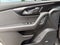 2021 Chevrolet Blazer RS - AWD / PANORAMIC SUNROOF / ONE OWNER