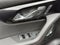 2021 Chevrolet Blazer RS - AWD / PANORAMIC SUNROOF / ONE OWNER