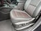 2021 Chevrolet Blazer RS - AWD / PANORAMIC SUNROOF / ONE OWNER