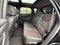 2021 Chevrolet Blazer RS - AWD / PANORAMIC SUNROOF / ONE OWNER