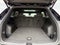 2021 Chevrolet Blazer RS - AWD / PANORAMIC SUNROOF / ONE OWNER