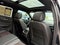 2021 Chevrolet Blazer RS - AWD / PANORAMIC SUNROOF / ONE OWNER