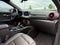 2021 Chevrolet Blazer RS - AWD / PANORAMIC SUNROOF / ONE OWNER