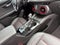 2021 Chevrolet Blazer RS - AWD / PANORAMIC SUNROOF / ONE OWNER