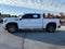 2023 GMC Sierra 1500 SLT BOSE / V8 / 1-OWNER CARFAX