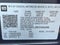 2022 GMC Sierra 1500 AT4 Premium - 4WD / SUNROOF / CLEAN CARFAX