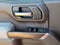 2019 GMC Sierra 1500 SLT BRUSH GUARD