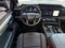 2025 GMC Sierra 1500 AT4X - 4WD / SUNROOF / CLEAN CARFAX