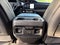 2025 GMC Sierra 1500 AT4X - 4WD / SUNROOF / CLEAN CARFAX