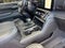 2025 GMC Sierra 1500 AT4X - 4WD / SUNROOF / CLEAN CARFAX