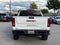 2025 GMC Sierra 1500 AT4X - 4WD / SUNROOF / CLEAN CARFAX