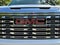2023 GMC Sierra 1500 Denali V8 / 4x4 / 1-OWNER CLEAN CARFAX