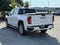 2023 GMC Sierra 1500 Denali V8 / 4x4 / 1-OWNER CLEAN CARFAX