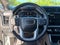 2022 GMC Sierra 1500 Denali HUD