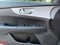 2024 Kia Forte LXS - CLEAN CARFAX