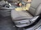 2024 Kia Forte LXS - CLEAN CARFAX