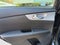2024 Kia Forte LXS - CLEAN CARFAX