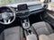 2024 Kia Forte LXS - CLEAN CARFAX
