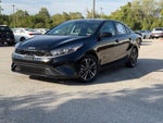 2024 Kia Forte LXS - CLEAN CARFAX