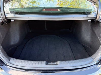 2024 Kia Forte LXS - CLEAN CARFAX