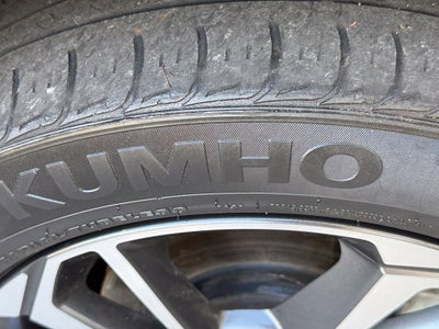 2024 Kia Forte LXS - CLEAN CARFAX
