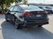 2024 Kia Forte LXS - CLEAN CARFAX