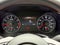2022 Kia Forte GT - CLEAN CARFAX HISTORY