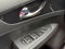 2022 Kia Forte GT - CLEAN CARFAX HISTORY