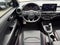 2022 Kia Forte GT - CLEAN CARFAX HISTORY