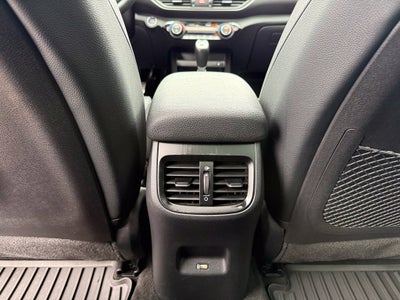 2022 Kia Forte GT - CLEAN CARFAX HISTORY
