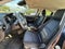 2017 Toyota Yaris iA Base