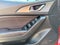 2018 Mazda Mazda3 Grand Touring