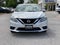 2019 Nissan Sentra SV CREAM PUFF