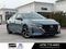 2025 Nissan Sentra SV - CLEAN CARFAX / ONE OWNER