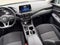 2025 Nissan Sentra SV - CLEAN CARFAX / ONE OWNER
