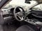 2025 Nissan Sentra SV - CLEAN CARFAX / ONE OWNER