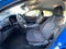 2024 Nissan Sentra SV BLUE