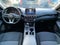 2024 Nissan Sentra SV BLUE