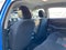 2024 Nissan Sentra SV BLUE